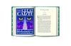 Ex Libris {Kakutani}