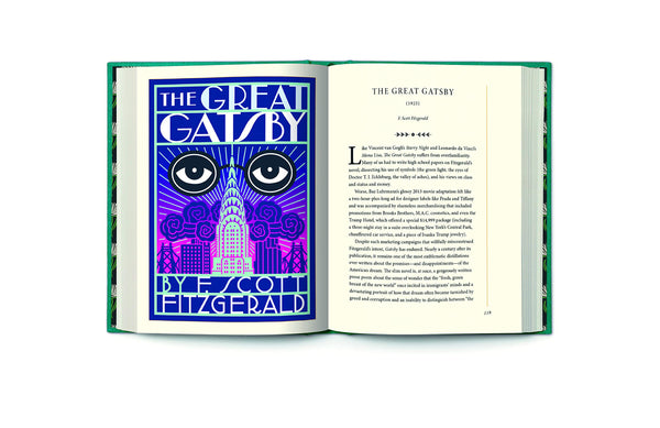 Ex Libris {Kakutani}