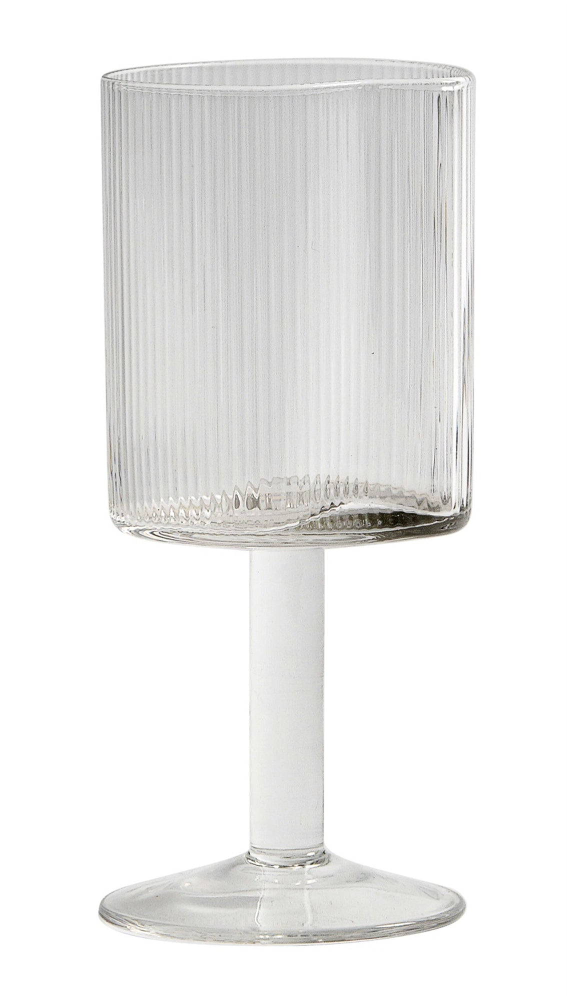 Ripe Glass