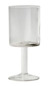 Ripe Glass