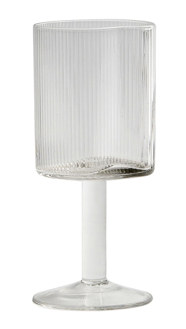 Ripe Glass