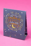 Socquettes Zodiac en Bambou