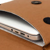 Laptop Sleeve | The Envelope