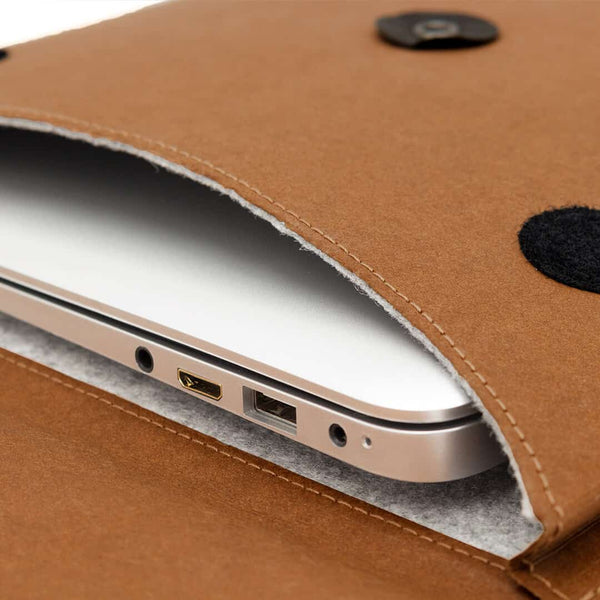 Laptop Sleeve | The Envelope