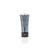 Ceramic Paint {multiple colors}