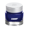 Encre Lamy Crystal {plusieurs couleurs}
