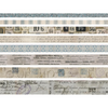 idea-ology Washi Tape {multiple styles}