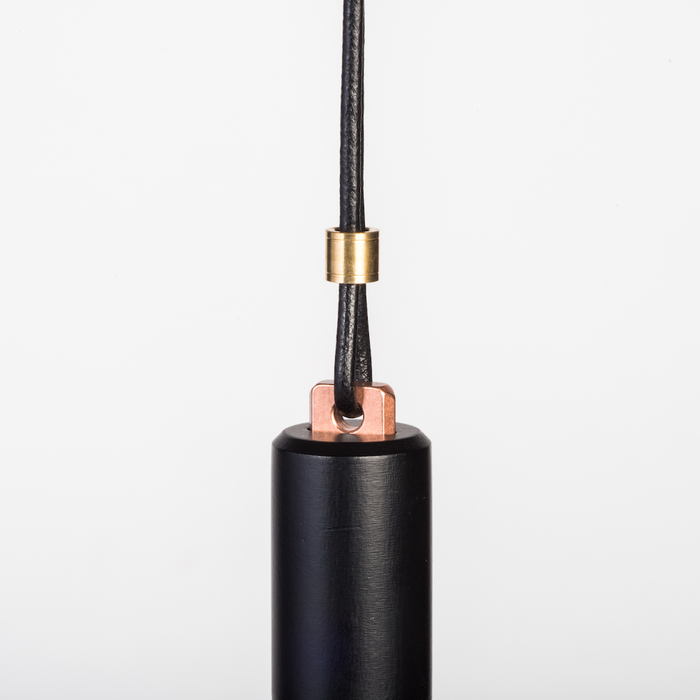 Y Studio | Portable Fountain Pen