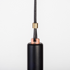 Y Studio | Portable Fountain Pen