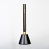Y Studio | Stylo plume de bureau {plusieurs couleurs}