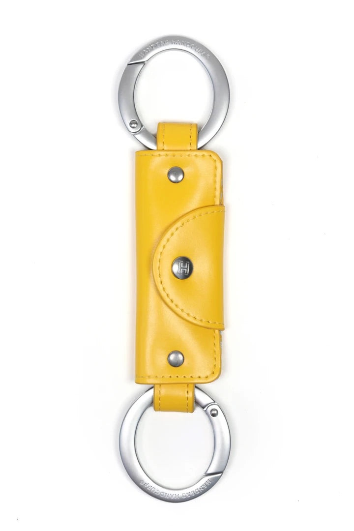 Handbag Handcuff® {clearance}
