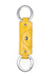 Handbag Handcuff® {clearance}