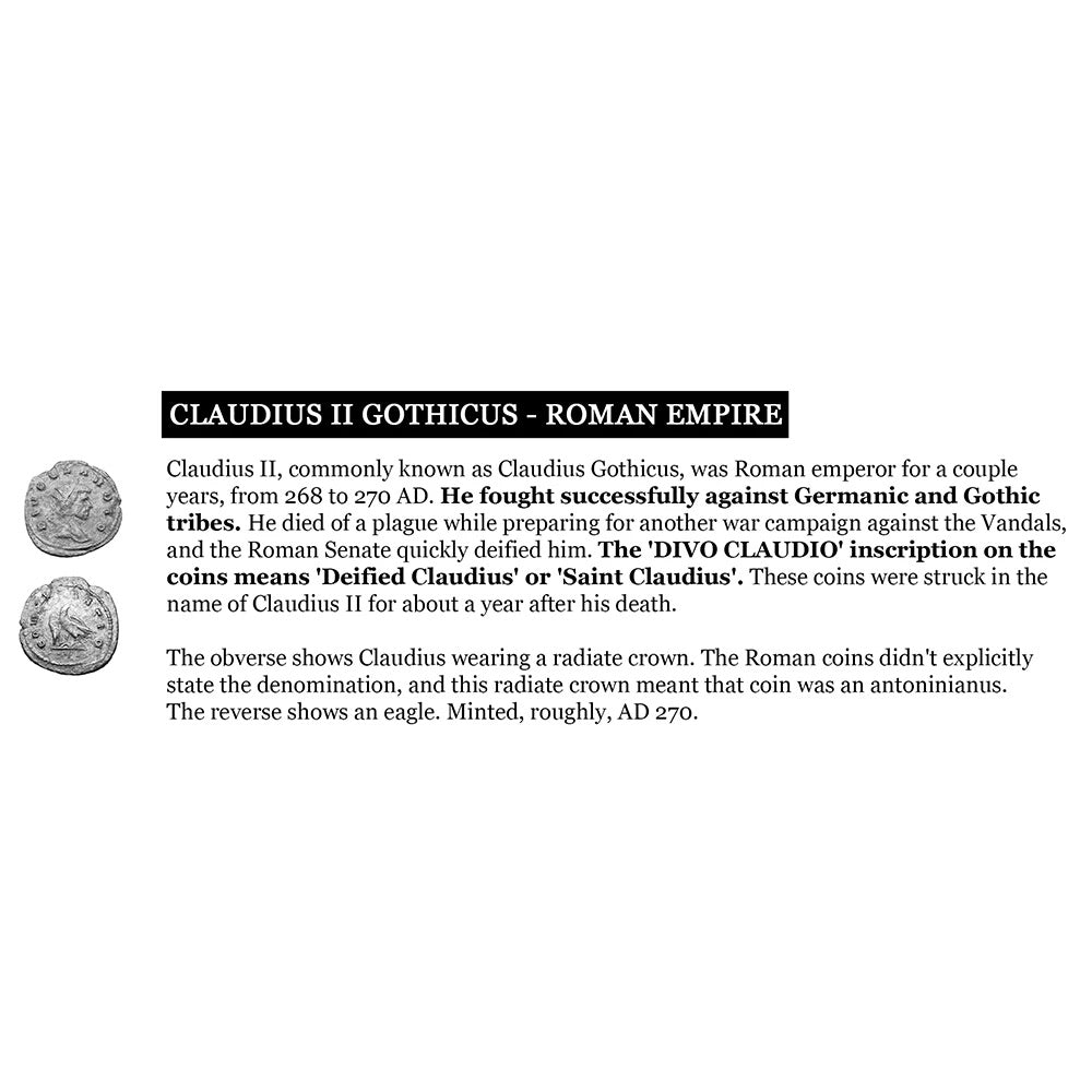 Multi-Finish 3-Coin Drop Earrings