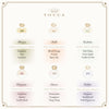 Giulietta Hair Fragrance
