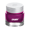 Encre Lamy Crystal {plusieurs couleurs}