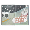 Goodnight Monster Book + Plush