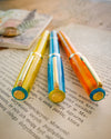 Esterbrook JR Pocket Pen | Paradise {multiple colors}