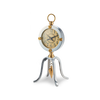 Juanita Table Clock