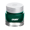 Encre Lamy Crystal {plusieurs couleurs}