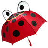 Kids’ Dome Umbrellas {multiple styles}