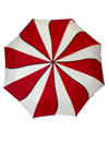 Swirl Umbrellas {multiple colors/styles}