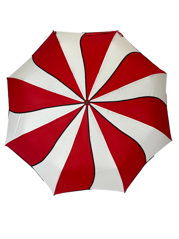 Swirl Umbrellas {multiple colors/styles}