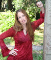 Historic Haunts Series | Autographed Copies | Local Author