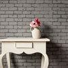 Clear Stamp | Brick {12'' x 12''}