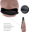 Sac à bandoulière avec poche avant