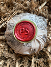 Potager Bath Bombs {multiple fragrances}