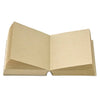 Carnet brut d'inspiration parisienne {plusieurs formats}