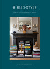 Bibliostyle Design Book | Freudenberger
