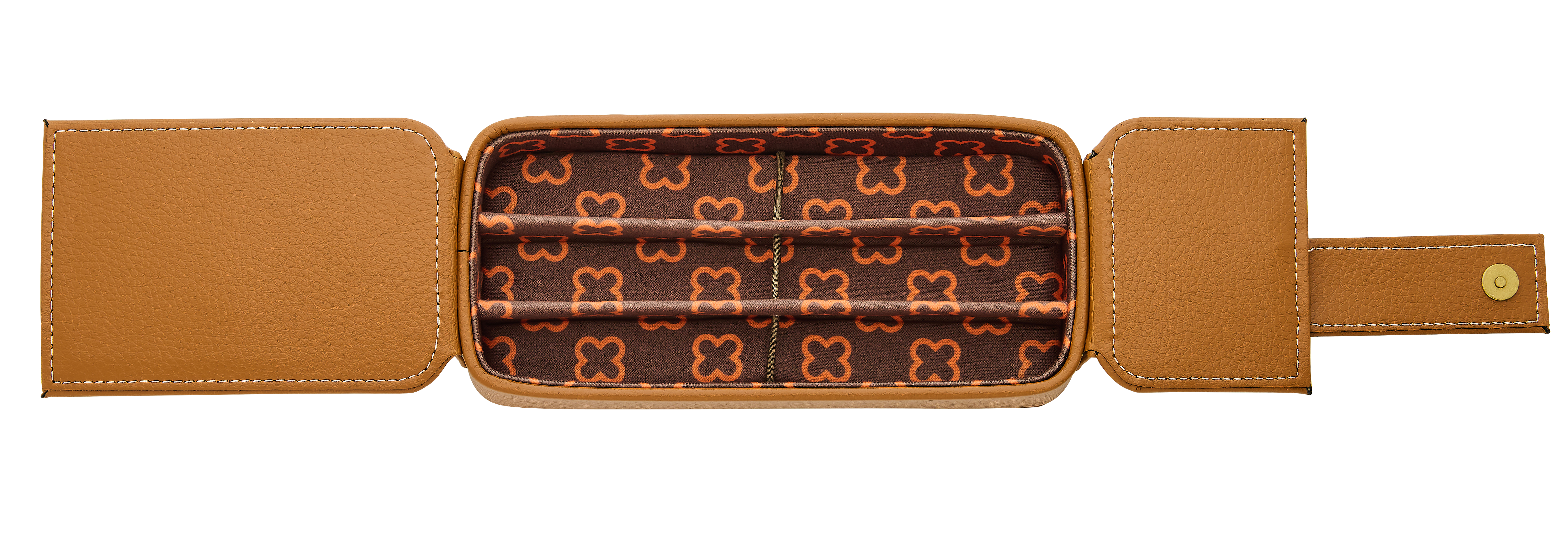 Esterbrook Pen Nooks {multiple sizes}