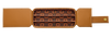 Esterbrook Pen Nooks {multiple sizes}