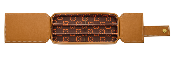 Esterbrook Pen Nooks {multiple sizes}