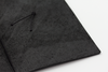 Traveler’s Notebook | Regular Size {multiple colors}