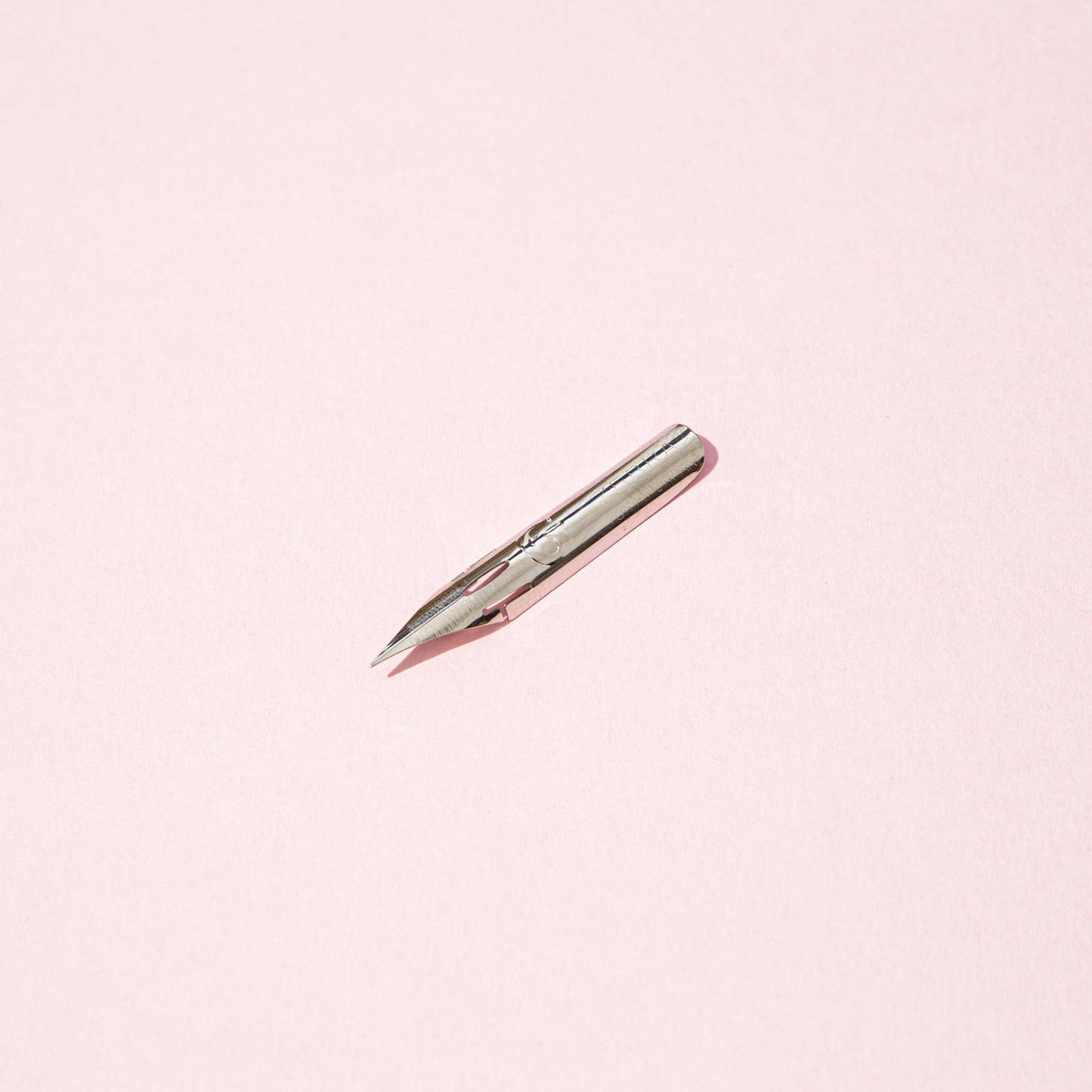 Modern Calligraphy Nibs | Set of 3 {multiple options}