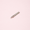 Modern Calligraphy Nibs | Set of 3 {multiple options}