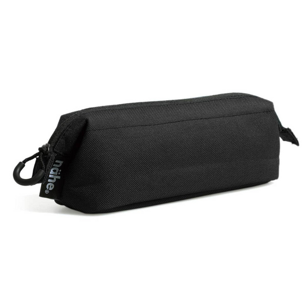 nähe Pen Pouch