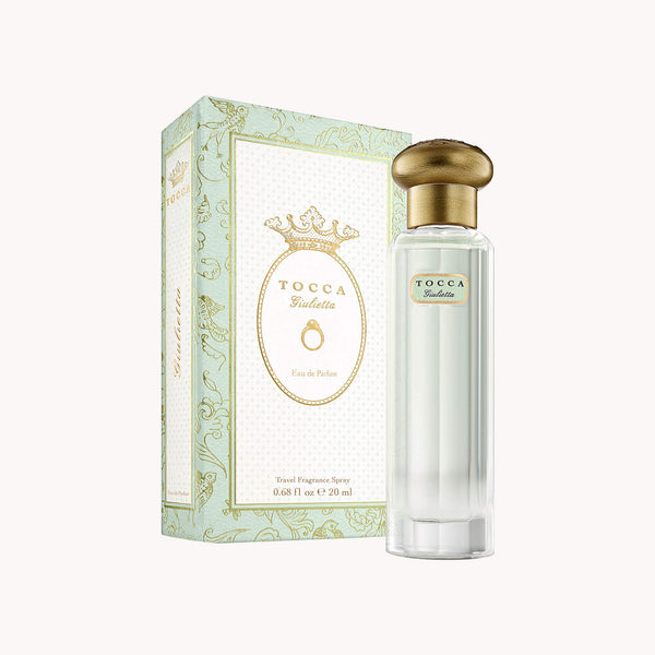 Giulietta Eau De Parfum {multiple sizes}