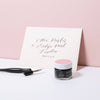 Modern Calligraphy Ink {multiple colors}