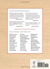 Letters of Note | Vol. 2: An Eclectic Collection of Correspondence Deserving of a Wider Audience