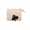 Mix & Match Pet Accessories {multiple colourways}