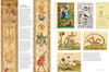 The Madman's Library: The Strangest Books, Manuscripts and Other Literary Curiosities from History