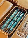 Esterbrook Pen Nooks {multiple sizes}
