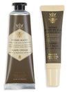 Panier des Sens | Organic | Honey {clearance}