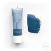 Ceramic Paint {multiple colors}