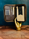 Somerset Stationery Kit