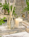Iron Wood Home Ambiance Gift Set {clearance}
