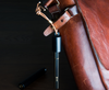 Y Studio | Portable Fountain Pen